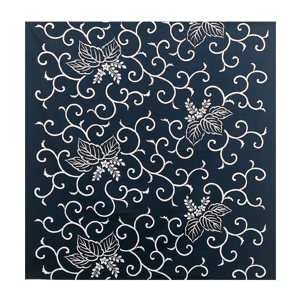 C~ u[h˓ O(100×100cm)