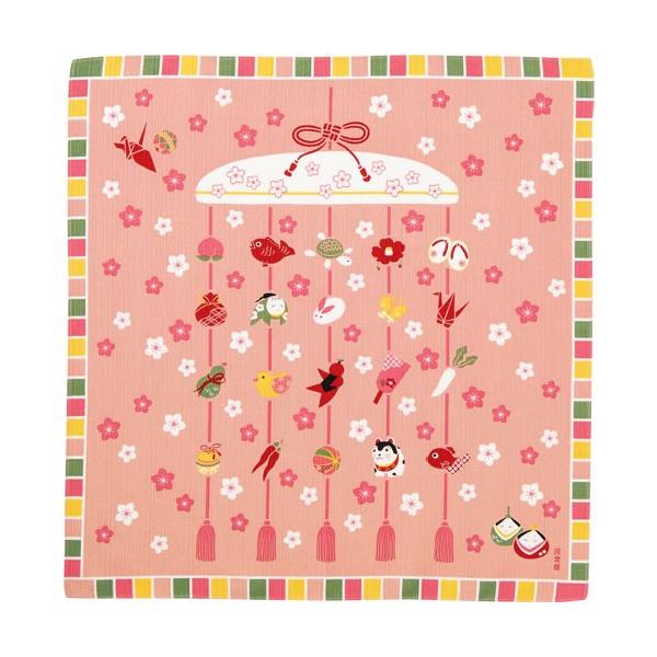 ȏC~ (50cm) F߂邵