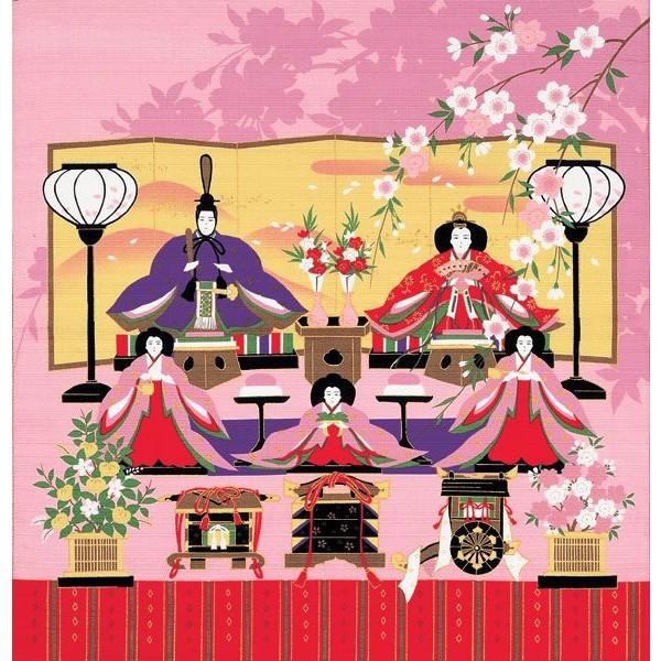 C~ ʎL ȏC~(50cm) ЂȍՂ