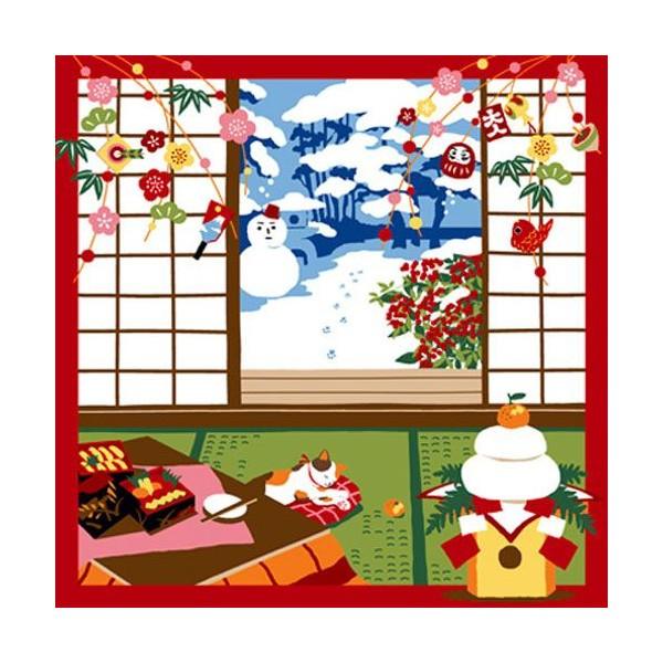 OєL݂̂ߓL ȏC~ (50cm) ݂̏