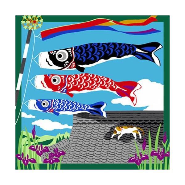 OєL݂̂ߓL ȏC~ (50cm) ݂ƌ̂ڂ