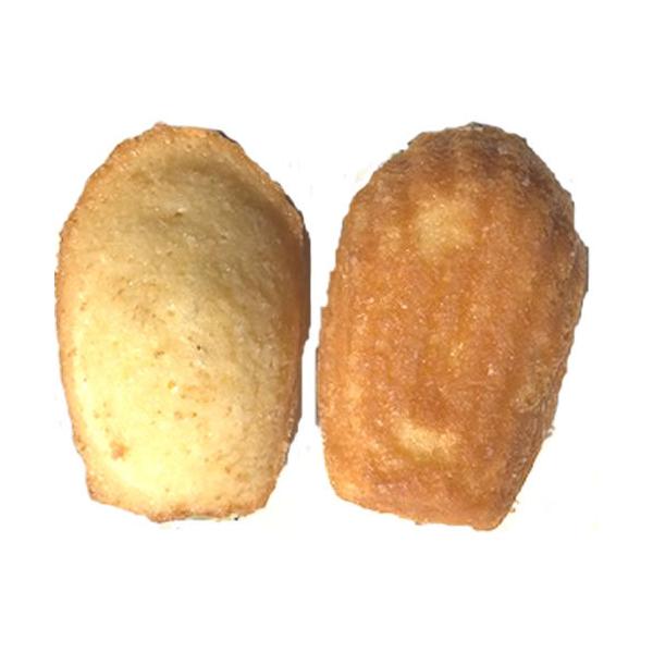 マドレーヌ 冷凍の人気商品 通販 価格比較 価格 Com