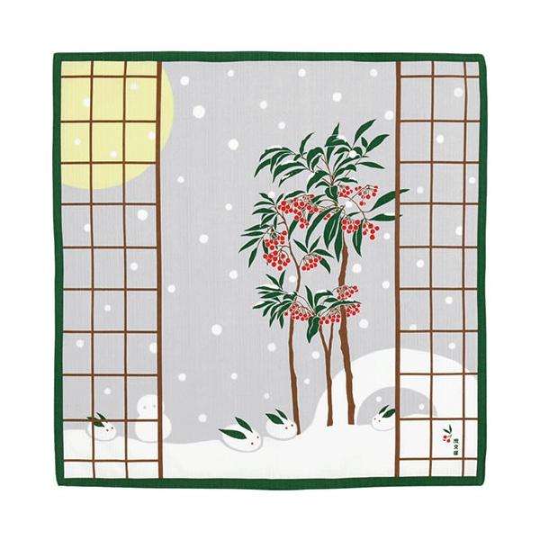 ȏC~ (50cm)܂傤ƐႤ