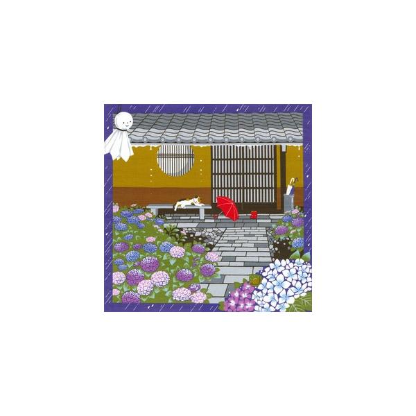 OєL݂̂ߓL ȏC~ (50cm) ݂̉Jh(6)