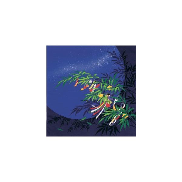 C~ ʎL ȏC~ (50cm) [