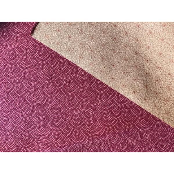 C~ |GXe߂񗼖ʐ(L/̎j(45cm) /