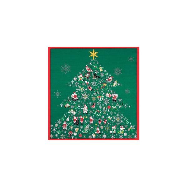 C~ ʎL ȏC~(50cm) NX}X