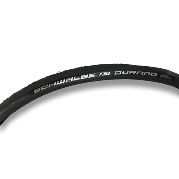 Schwalbe シュワルベ デュラノ Durano 700 25c ブラック ２本セット クリンチャー Buyee Buyee Japanese Proxy Service Buy From Japan Bot Online