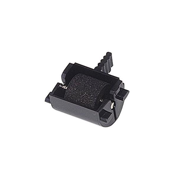 マックス 店舗 電子チェックライタ 10桁 Ec 510