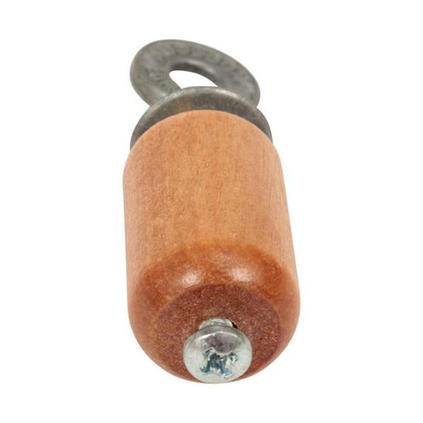 Audubon 売れ筋ランキング オーデュボン バードコール ウッド