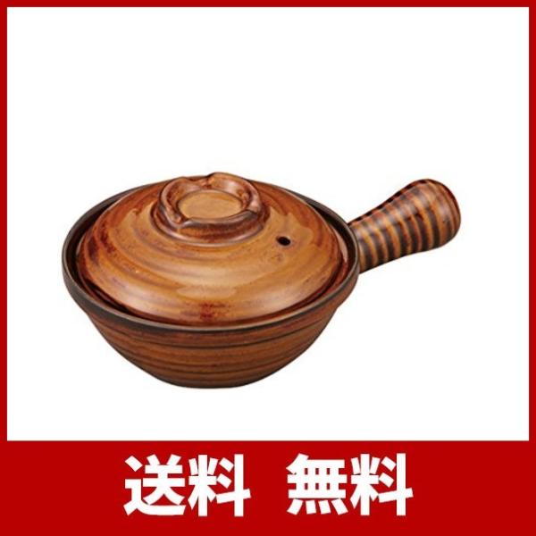 正規品送料無料 卵をもっとおいしくエッグベーカー 電子レンジ対応 キッチン オシャレ 簡単 陶器 蓋付き 卵調理器具 便利 目玉焼き