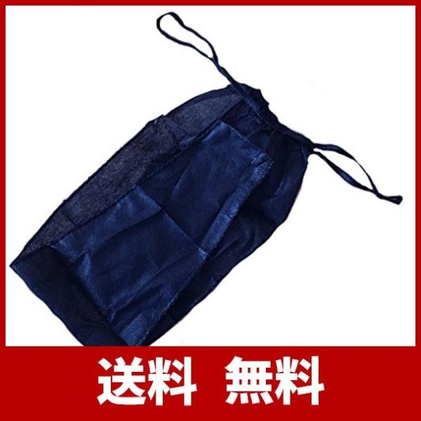 ペーパーtバック 使い捨て下着 紙パンツ 使い捨て ディスポ パンツ 下着 入院 エステ 防災グッズ 激安超特価 旅行 100枚入 ホワイト