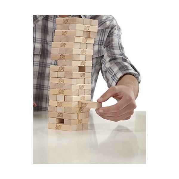 最安値に挑戦 ジェンガ クラシック 1 正規品
