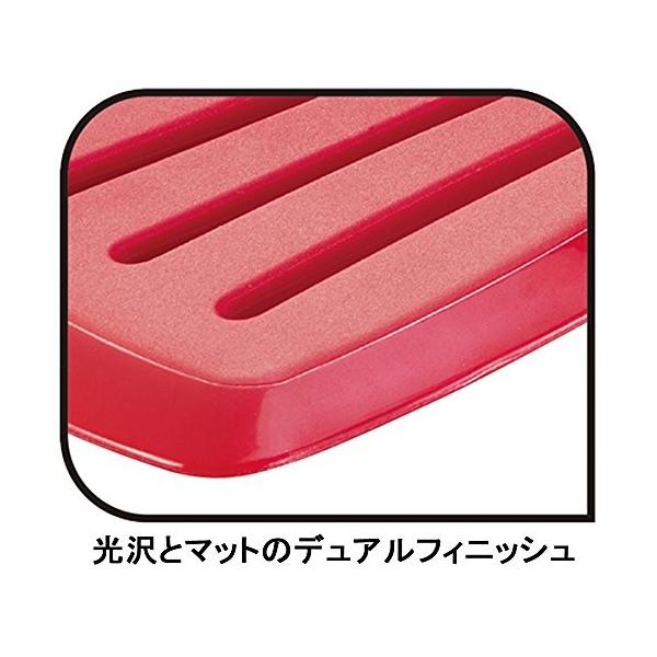 ティファール へら キッチンツール インジニオ K125 バースデー 記念日 ギフト 贈物 お勧め 通販 プロフレックス スパチュラ