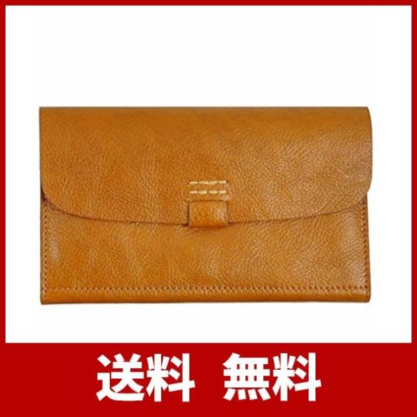 Miracolo 激安 激安特価 送料無料 通帳ケース 通帳入れ 本革 イタリアンレザー ポーチ 印鑑 お札入れ キャッシュカード収納 カードケース 小銭入れ 財布 トラベ