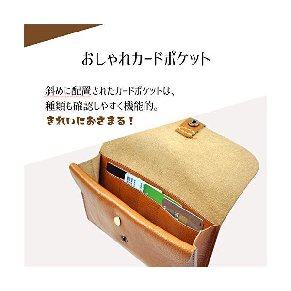 Miracolo 激安 激安特価 送料無料 通帳ケース 通帳入れ 本革 イタリアンレザー ポーチ 印鑑 お札入れ キャッシュカード収納 カードケース 小銭入れ 財布 トラベ