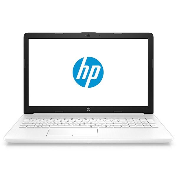 日本HP HP 15-db0000 4PD07PA-AAAD [納期2-5営業日] : カール