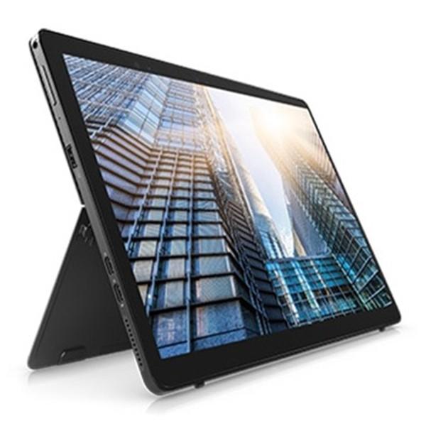 DELL Dell Latitude 12 5000シリーズ 2-in-1 (5290) NBLA061-002N1 