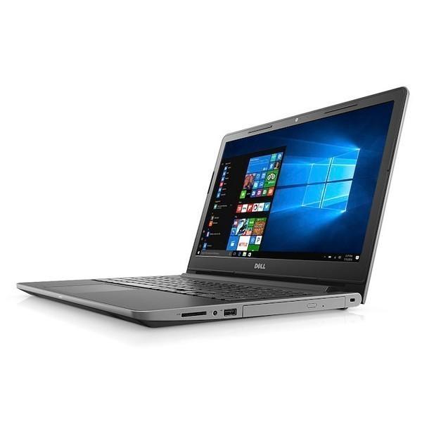 アウトレット品 Dell Vostro 15 3000シリーズ 3568 メーカー保証 2018年12月下旬まで 8000000000236 カールシステムズ Yahoo 店 通販 Yahoo ショッピング