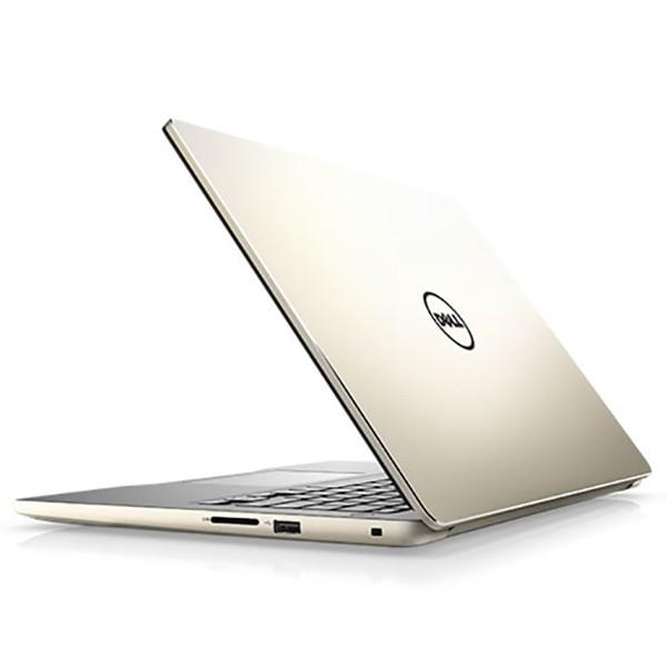 【公式/合格品】Dell Inspiron 7472 Core i7 シルバー DELL Inspiron 7472 Intel Core i7-8550U 1.80GHz, 8GB, 128GB
