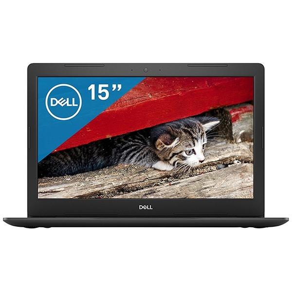 アウトレット品 Dell Inspiron 15 5000シリーズ 5570 メーカー保証 19年4月下旬まで Buyee Buyee Japanese Proxy Service Buy From Japan Bot Online