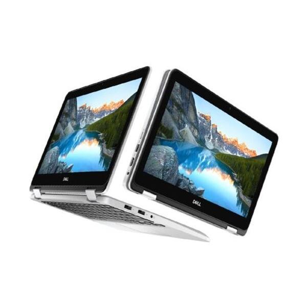 アウトレット品 Dell Inspiron 11 3000 Series 2 In 1 3195 Office 2019per メーカー保証 2020年10月下旬まで 8000000001242 カールシステムズ Yahoo 店 通販 Yahoo ショッピング