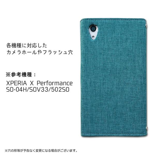 Aquos Phone Zeta Sh 01f ケース カバー Sh01f 手帳 手帳型 三つ折り京の町 Sh01fケース Sh01fカバー Sh01f手帳 Sh01f手帳型 アクオスフォン ゼータ Buyee Buyee 日本の通販商品 オークションの代理入札 代理購入