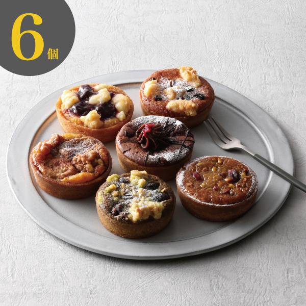 タルトストーン6kg 中古・洗浄済　AKAOのトレイ　洋菓子焼き型付き3点セット タルトストーン6kg 中古・洗浄済 AKAOのトレイ 洋菓子焼き型付き