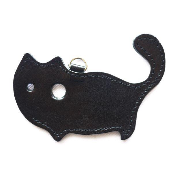 NAgKbc lR̂bvN[P[X ubN@LObYE{vU[