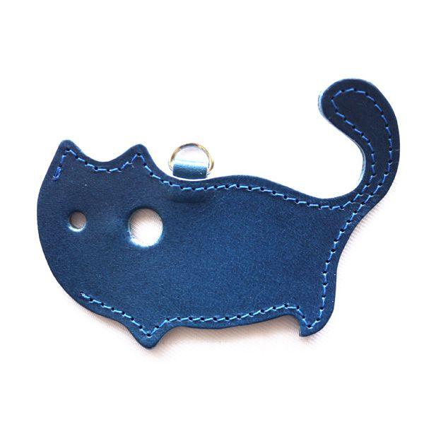 NAgKbc lR̂bvN[P[X u[@LObYE{vU[