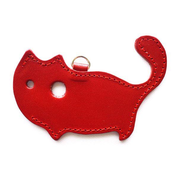 NAgKbc lR̂bvN[P[X bh@LObYE{vU[