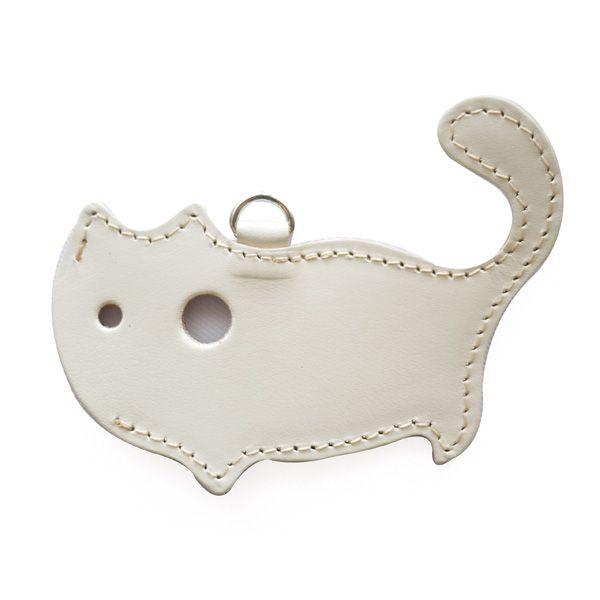 NAgKbc lR̂bvN[P[X zCg@LObYE{vU[