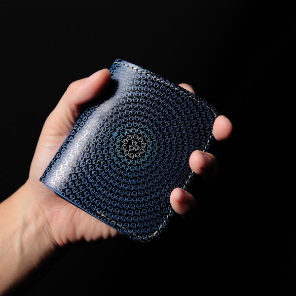  R` NAgKbc ˎ SrAg Cool ubN Ȗ؃U[ z D܂Ȃ ~jz RpNgz