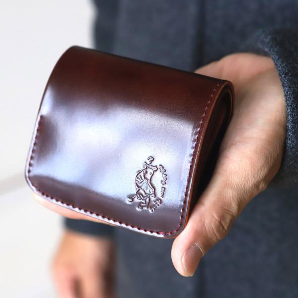 quatrogats_qg-con-cor-01