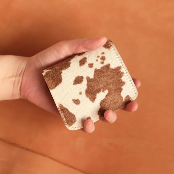 �������� �R���`�� �N�A�g���K�b�c PONY �|�j�[ �n���R Japan���U�[ ���������z  ���D���܂�Ȃ� �~�j���z �R���p�N�g���z