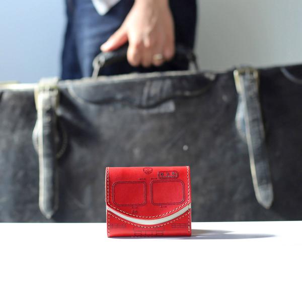  yP[j NAgKbc BS30`n25 Ȗ؃U[ z ~jz RpNgz O܂z