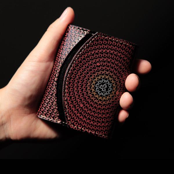  yP[j NAgKbc ˎ SrAg Courage Ȗ؃U[ z ~jz RpNgz O܂z