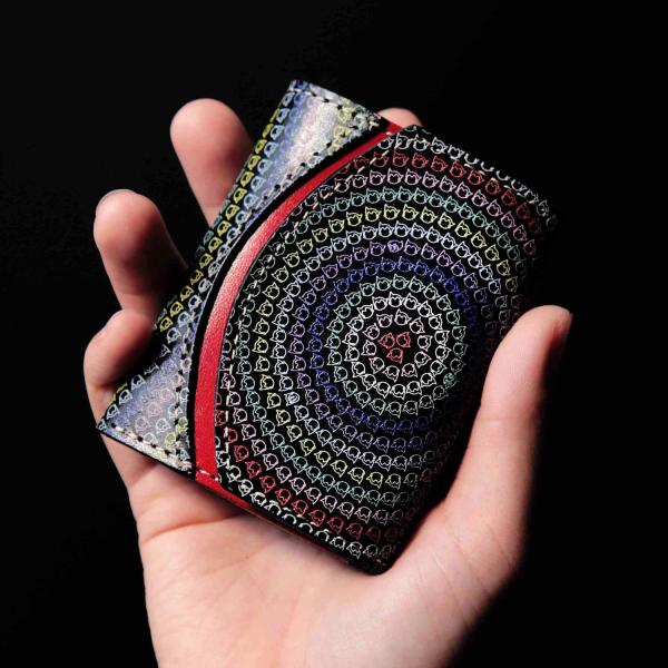  yP[j NAgKbc ˎ SrAg Rainbow Ȗ؃U[ z ~jz RpNgz O܂z