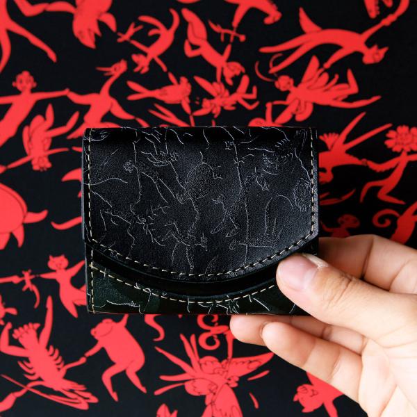  yP[j NAgKbc ˎ ub_ ubN×ubN Ȗ؃U[ z ~jz RpNgz O܂z