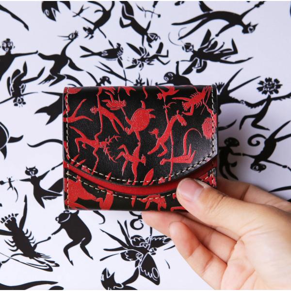  yP[j NAgKbc ˎ ub_ ubN×bh Ȗ؃U[ z ~jz RpNgz O܂z