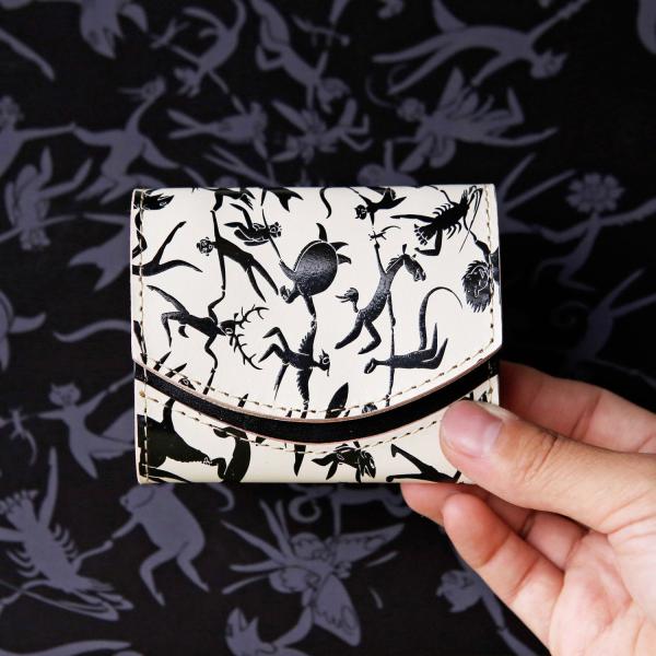  yP[j NAgKbc ˎ ub_ zCg×ubN Ȗ؃U[ z ~jz RpNgz O܂z