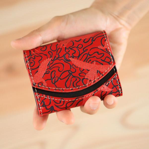  yP[j NAgKbc ˎ ΂̒ Life  Ȗ؃U[ z ~jz RpNgz O܂z