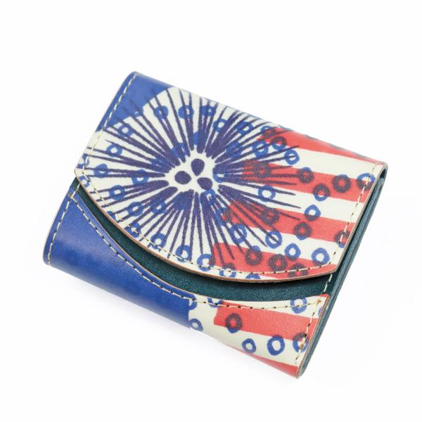  yP[j NAgKbc PCR[ Dc̖^Ƃ Ȗ؃U[ z ~jz RpNgz O܂z