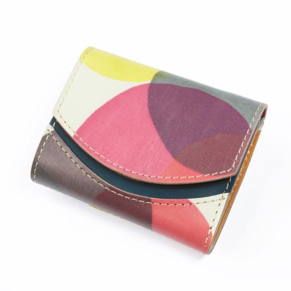  yP[j NAgKbc PCR[ dȂ Ȗ؃U[ z ~jz RpNgz O܂z