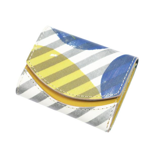  yP[j NAgKbc PCR[ DcƎȂƑ Ȗ؃U[ z ~jz RpNgz O܂z