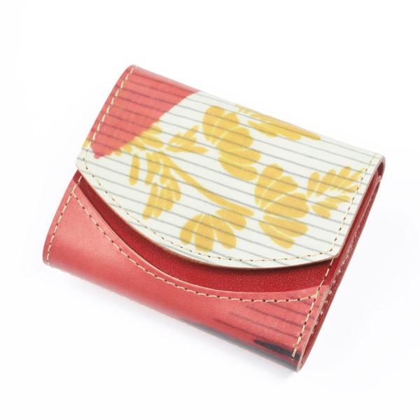  yP[j NAgKbc PCR[ Ƃ Ȗ؃U[ z ~jz RpNgz O܂z