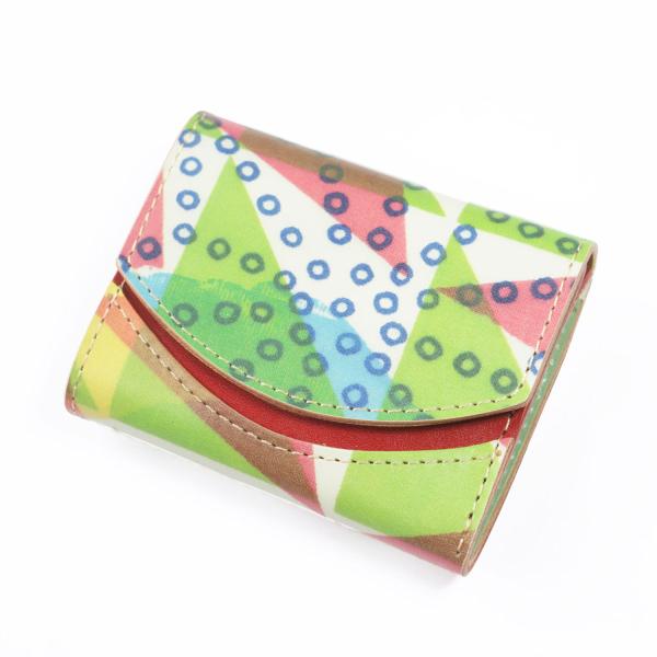  yP[j NAgKbc PCR[ Dc̖^ƃER Ȗ؃U[ z ~jz RpNgz O܂z