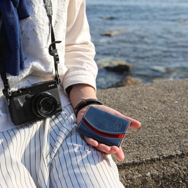 yz yP[j NAgKbc BASIC t`g[Xg  Ȗ؃U[ z ~jz RpNgz O܂z@