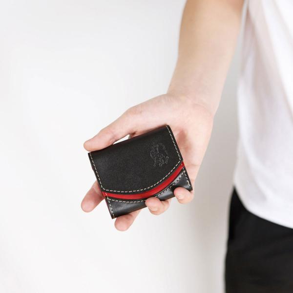 yz  yP[j NAgKbc BASIC ubNx[  Ȗ؃U[ z ~jz RpNgz O܂z