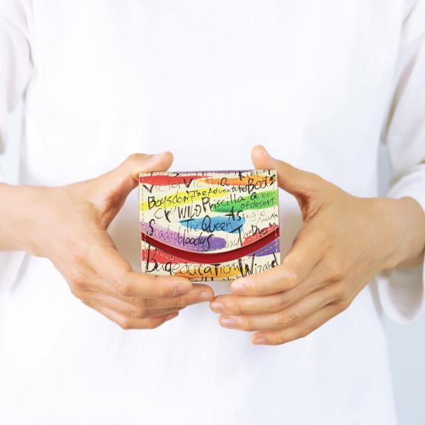  yP[j NAgKbc LGBTQ+ Pride Movie Ȗ؃U[ z ~jz RpNgz O܂z